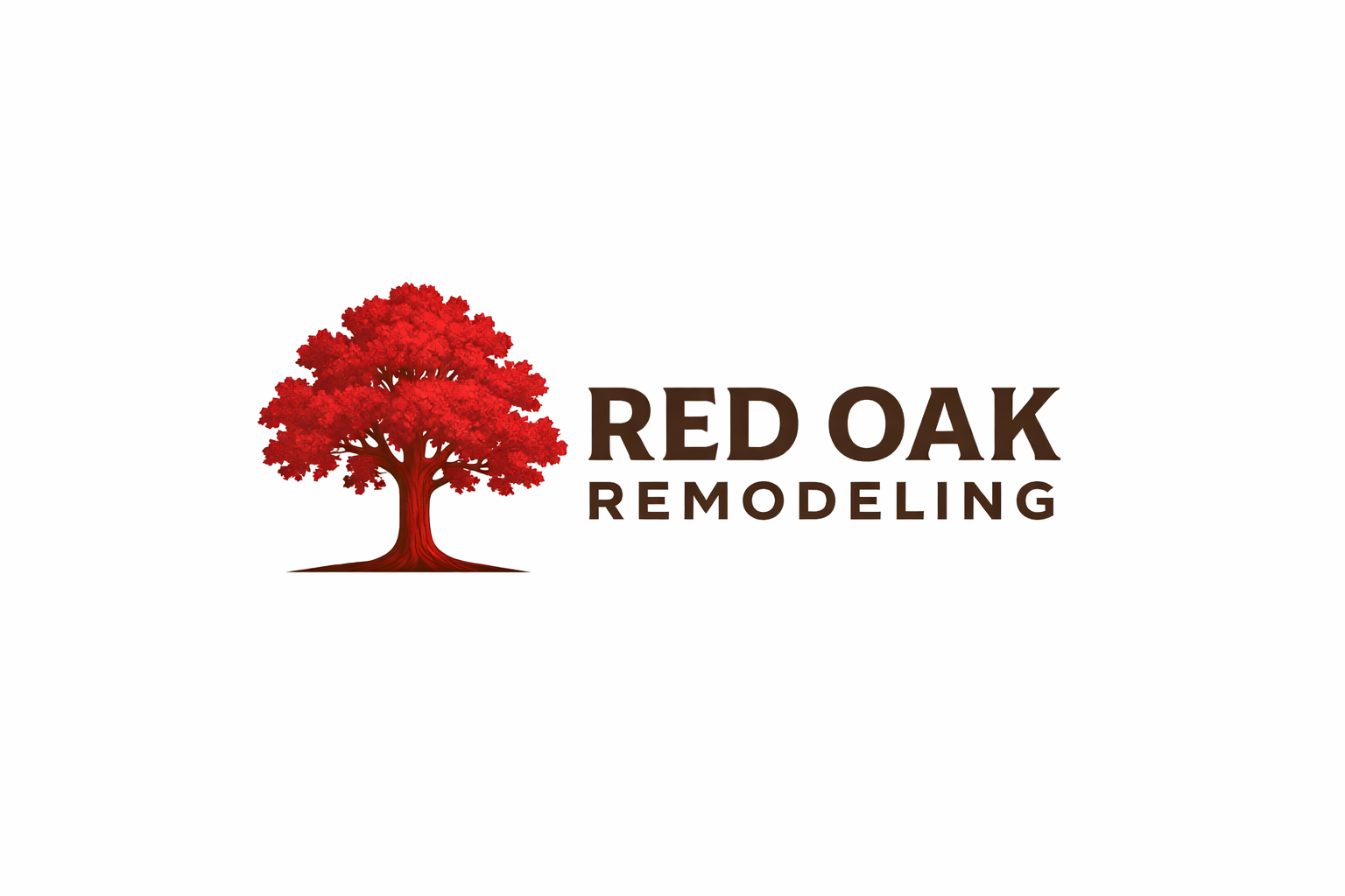Red Oak Remodeling LLC